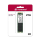 Transcend 2TB M.2 PCIe NVMe 115S - 1171758 - zdjęcie 3